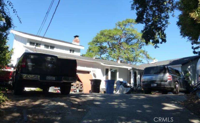 959 Janet Ln, Lafayette