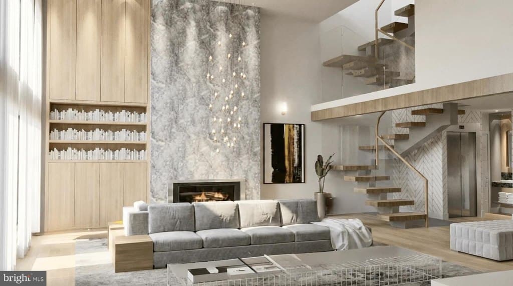 2341 Pennsylvania Ave, Philadelphia