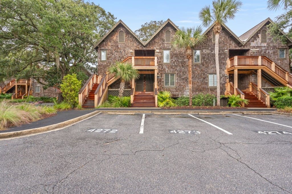4274 Mariners Watch Dr, Kiawah Island