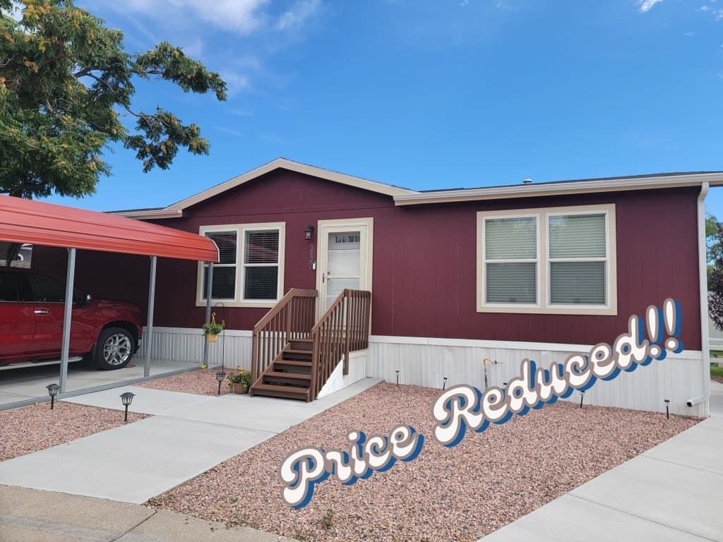 999 Fortino Blvd Lot 237