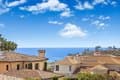 96 Ritz Cove Dr, Dana Point