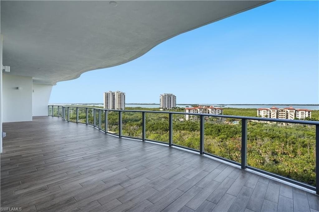 4810 Pelican Colony Blvd Unit 1004, Bonita Springs