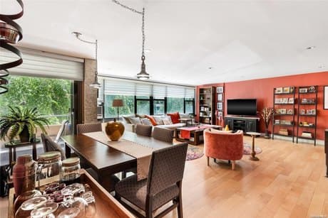 162-20 9th Ave Unit 2A