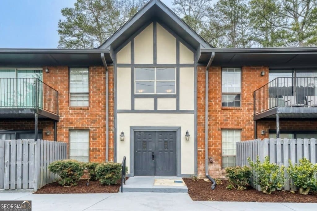 6851 Roswell Rd Apt A5