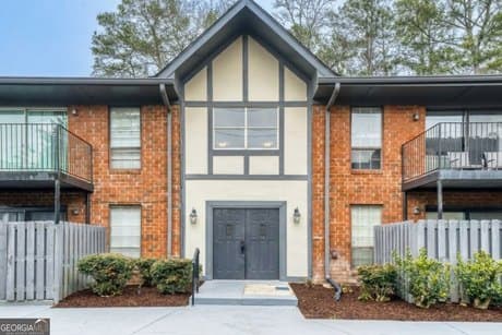 6851 Roswell Rd Apt A5