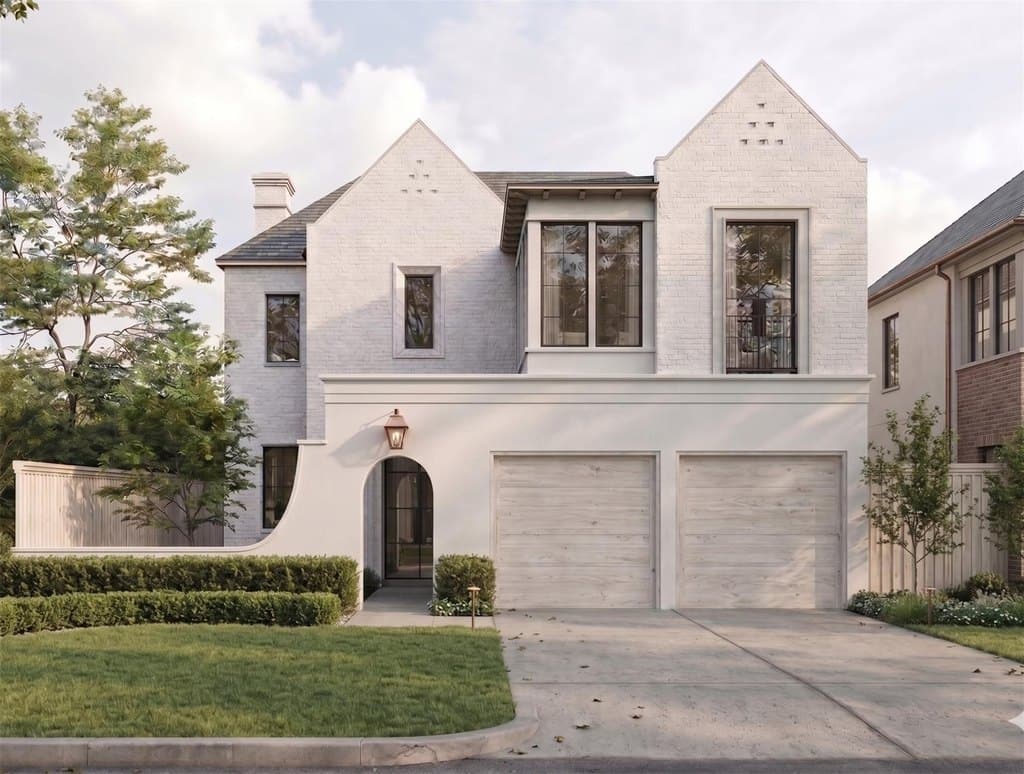4651 Westside Dr, Highland Park