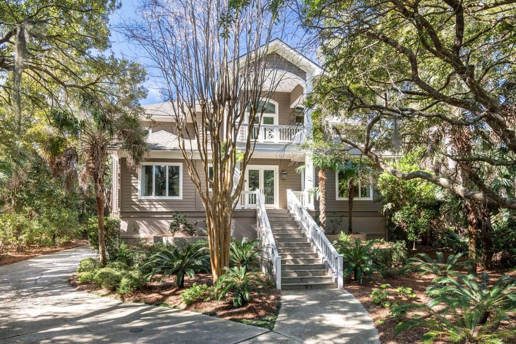 594 Piping Plover Ln, Kiawah Island