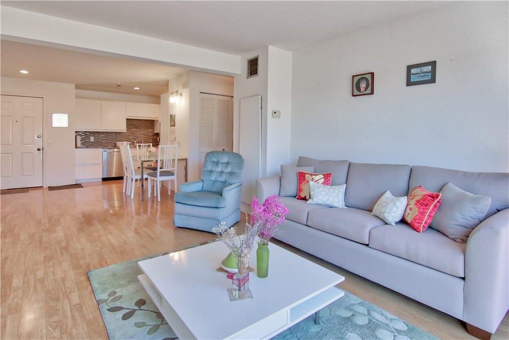 24410 Crenshaw Blvd Unit 111, Torrance