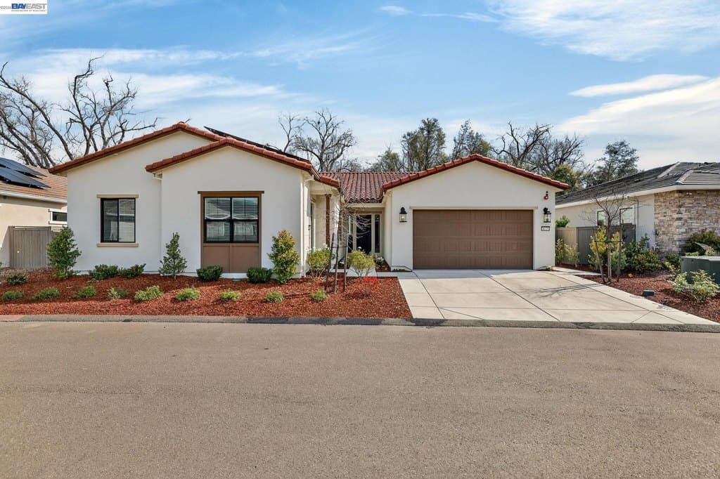 8675 Spikerush Ln, Granite Bay
