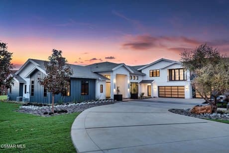 2111 High Knoll Cir