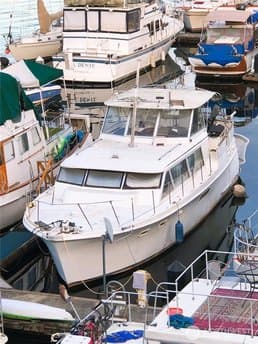 2040 Westlake Ave N Unit 10