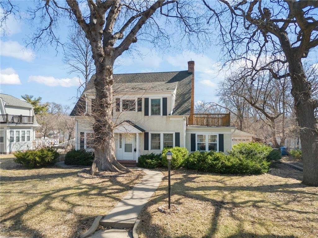 5011 3rd Ave S, Minneapolis