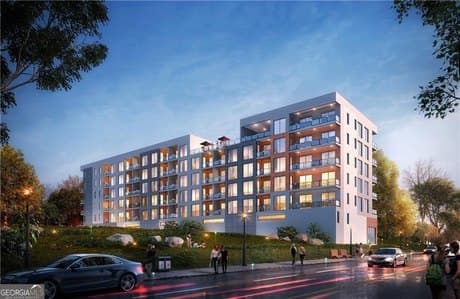 525 Parkway Dr NE Apt 208