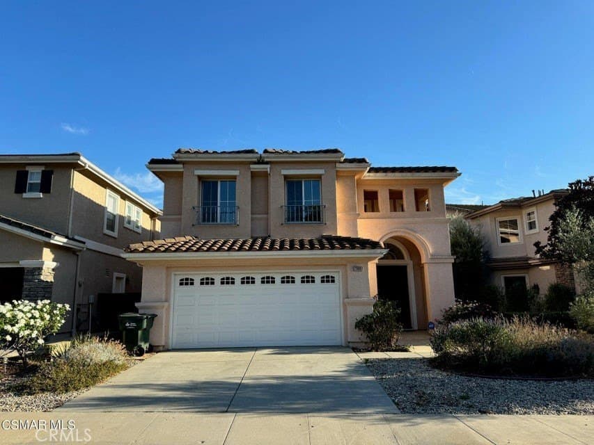 2980 Blazing Star Dr, Thousand Oaks