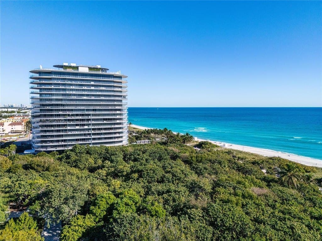 8701 Collins Ave Unit 804, Miami Beach