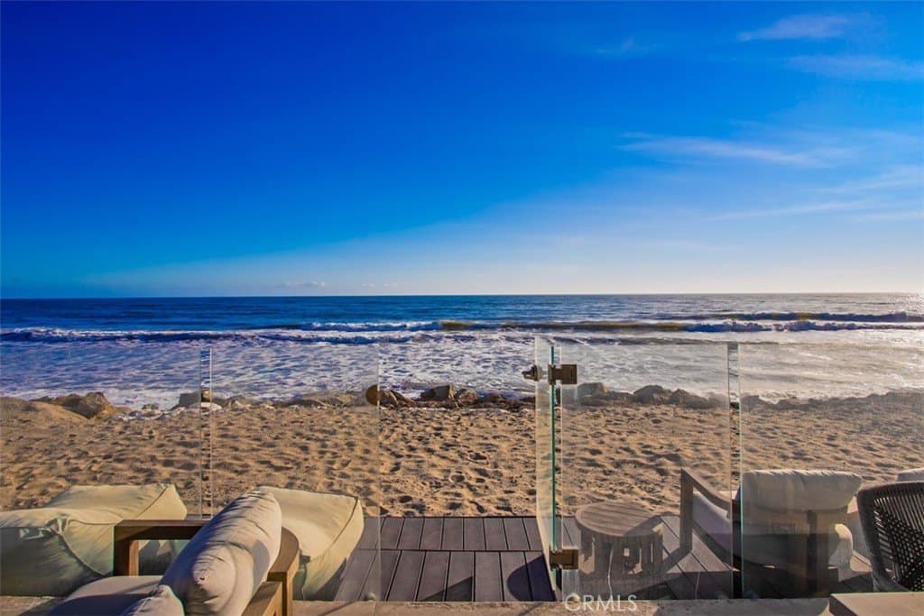 35461 Beach Rd, Dana Point