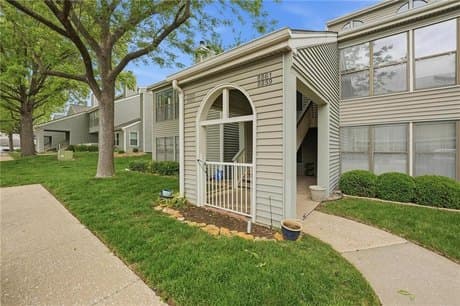 8861 W 106th Ter