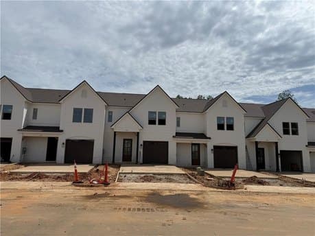 1627 Parker Creek Trl