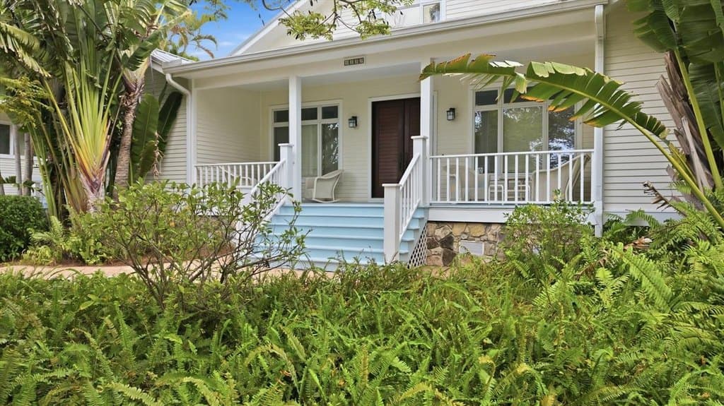 4839 Givens Ct, Sarasota