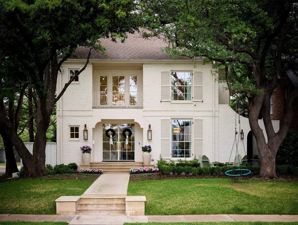 3118 Cornell Ave, Highland Park