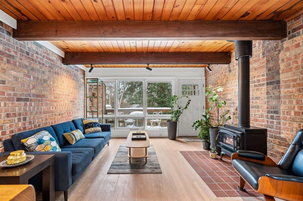 67 Fox Hill Rd Apt 6, Stowe