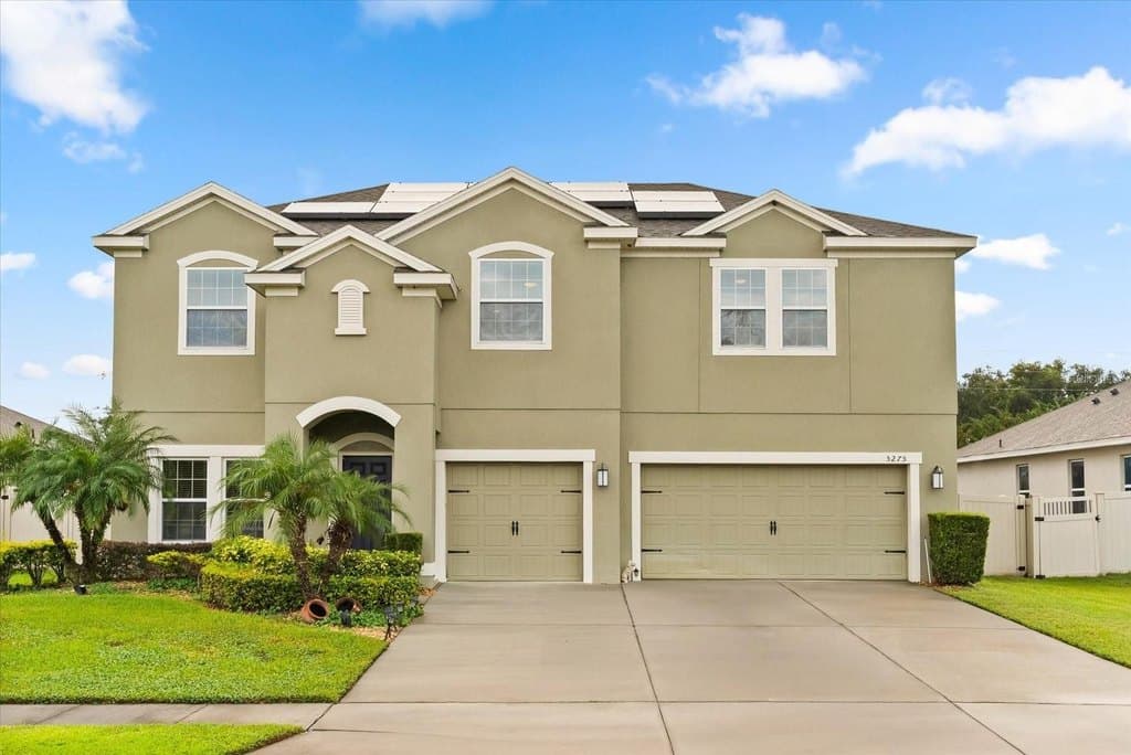5275 Pine Lily Cir, Winter Park