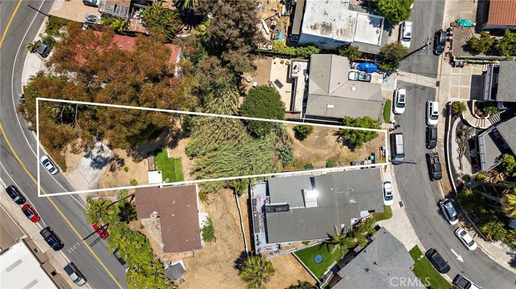 110 Calle Redondel, San Clemente