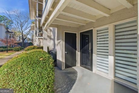 1150 Collier Rd NW Unit 24K