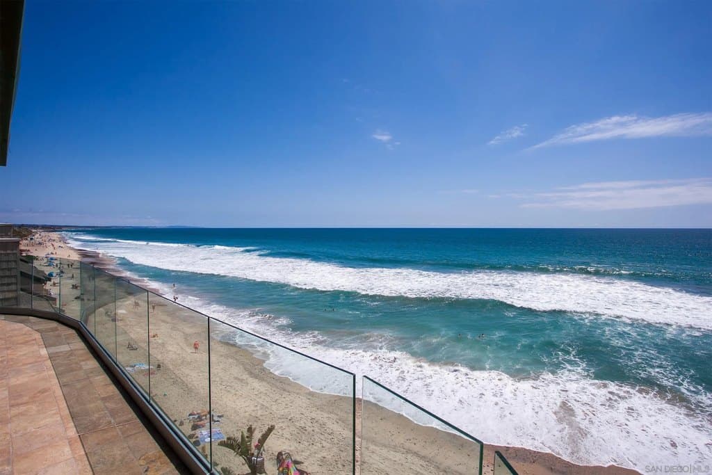 2901 Ocean St Unit 3, Carlsbad