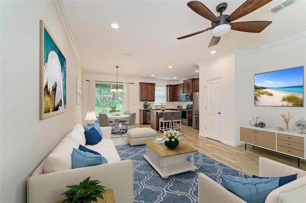 12365 Trailhead Dr, Bradenton