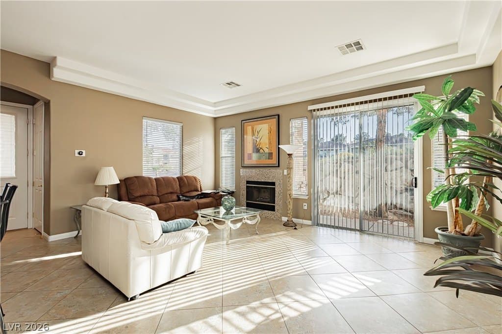 228 Lorryn Ln Unit 2, Boulder City