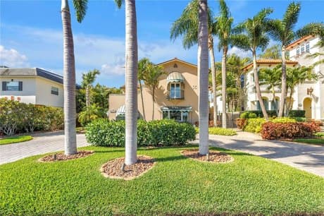 2410 Coffee Pot Blvd NE