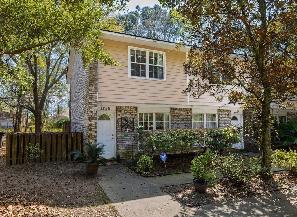 1289 Mathis Ferry Rd, Mount Pleasant