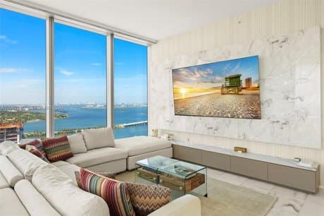 700 NE 26th Ter Unit 4206