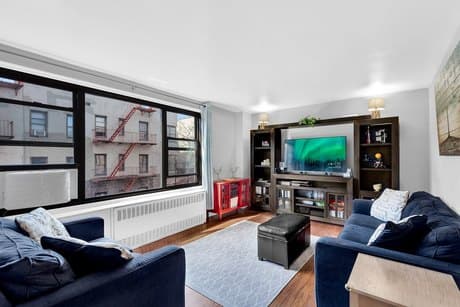 2835 Webb Ave Apt 5B