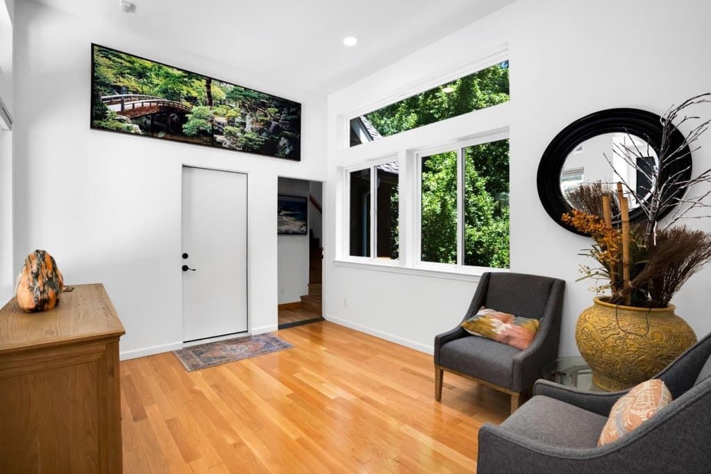 220 Miracle Ln, Santa Cruz