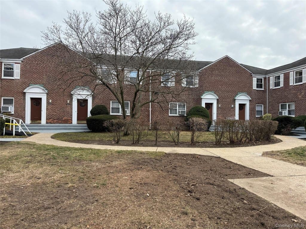 131-59 234th St Unit 2