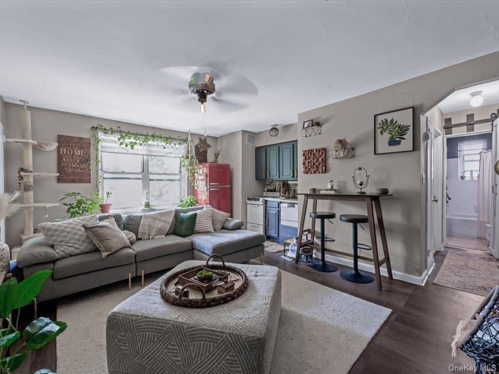 20403 36th Ave Unit 397