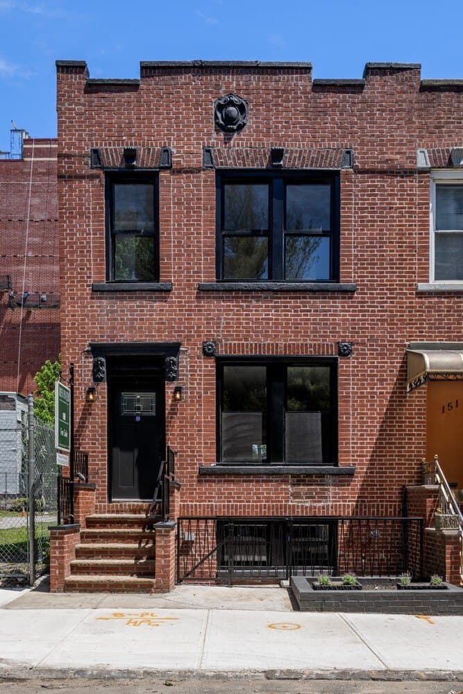 149 Lott St, Brooklyn