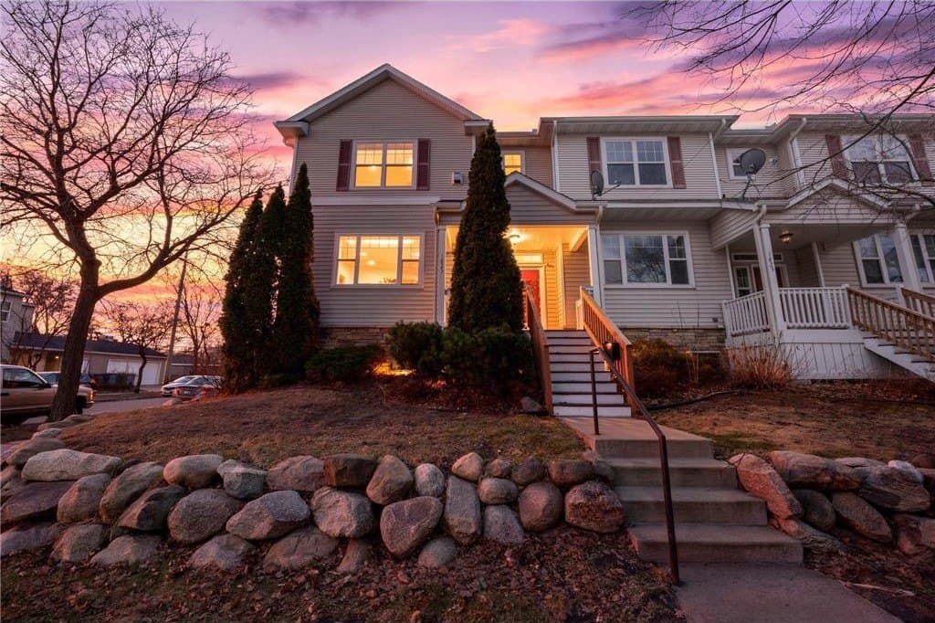 1825 3rd St NE, Minneapolis