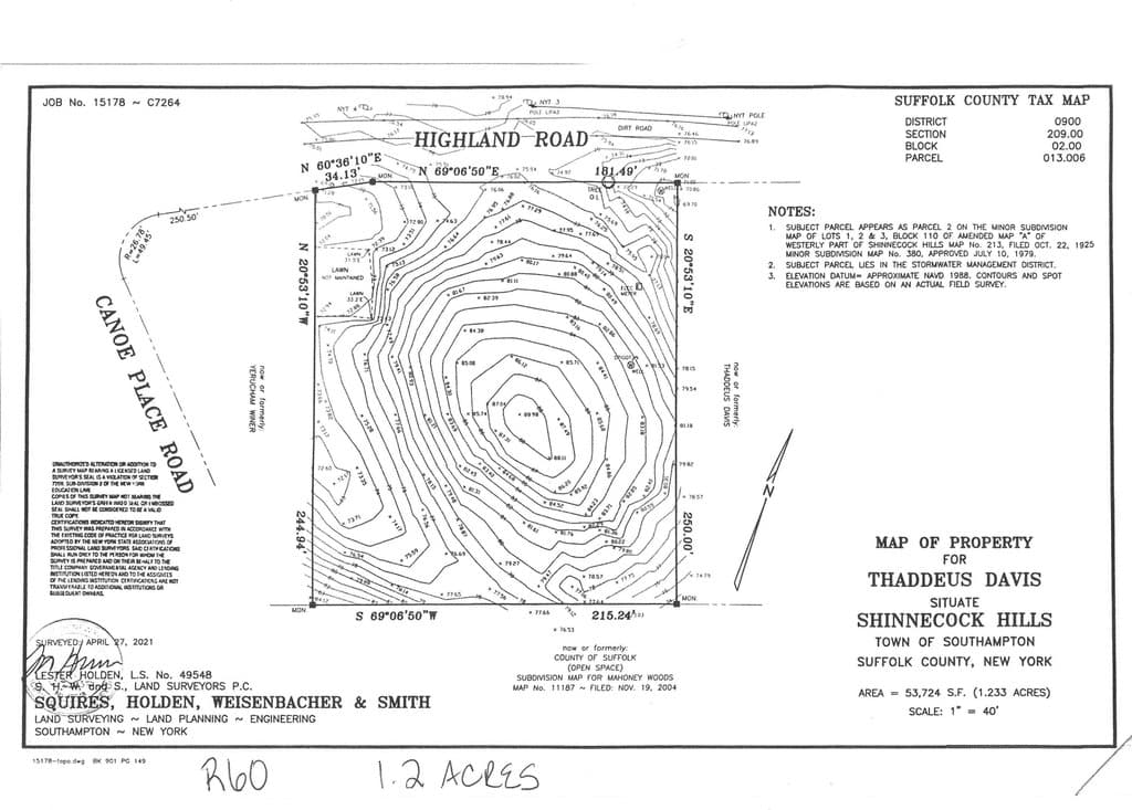 7 Highland Rd, Southampton