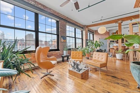 305 E 140th St Apt 5A