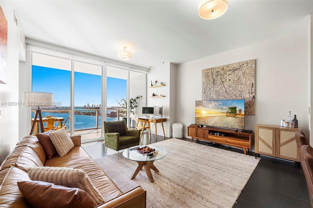 2020 N Bayshore Dr Apt 2908