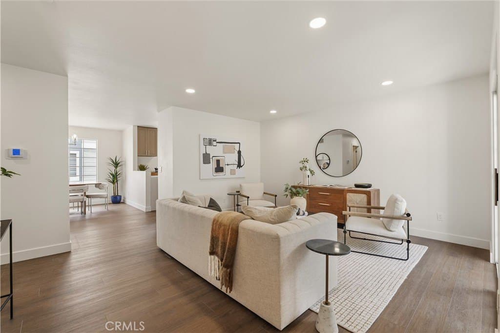 2800 Plaza Del Amo Unit 47, Torrance