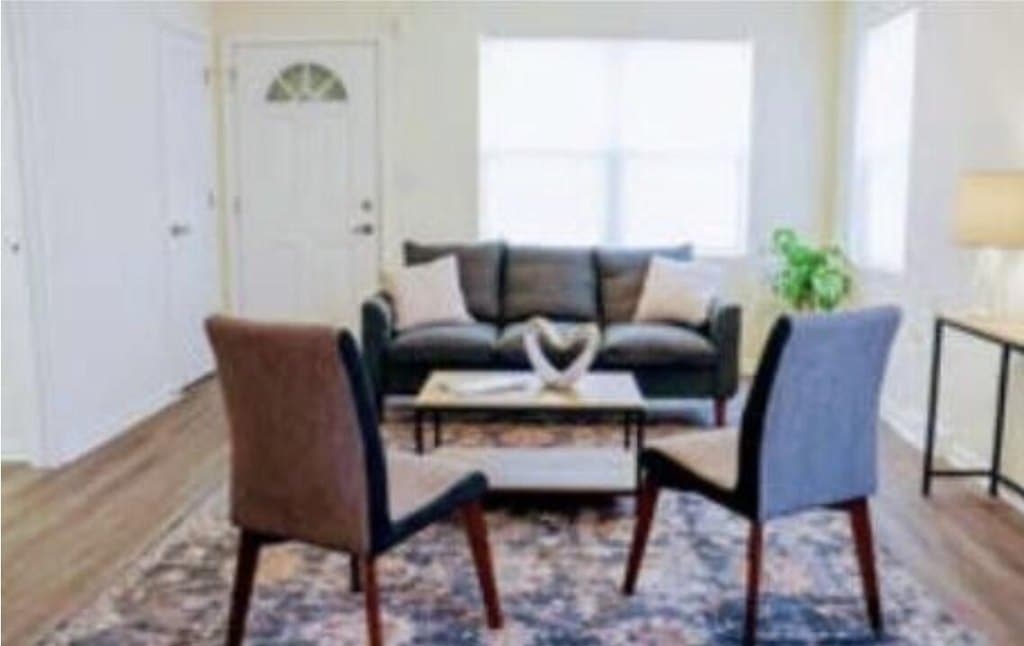 3160 N Palmer St, Milwaukee