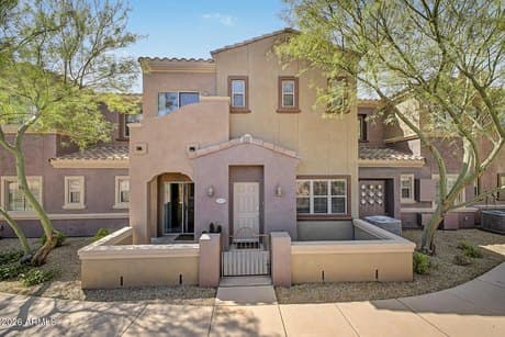 3935 E Rough Rider Rd Unit 1373