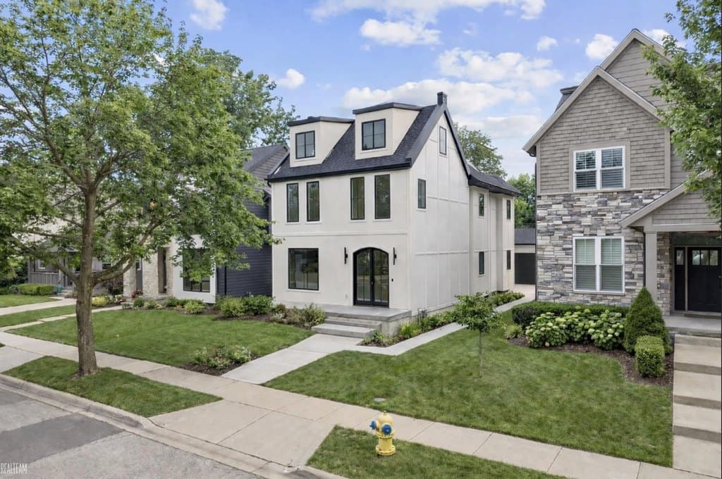 1840 Holland St, Birmingham