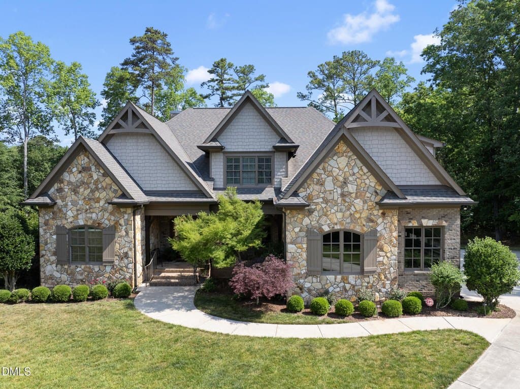 4300 Brinleys Cove Ct