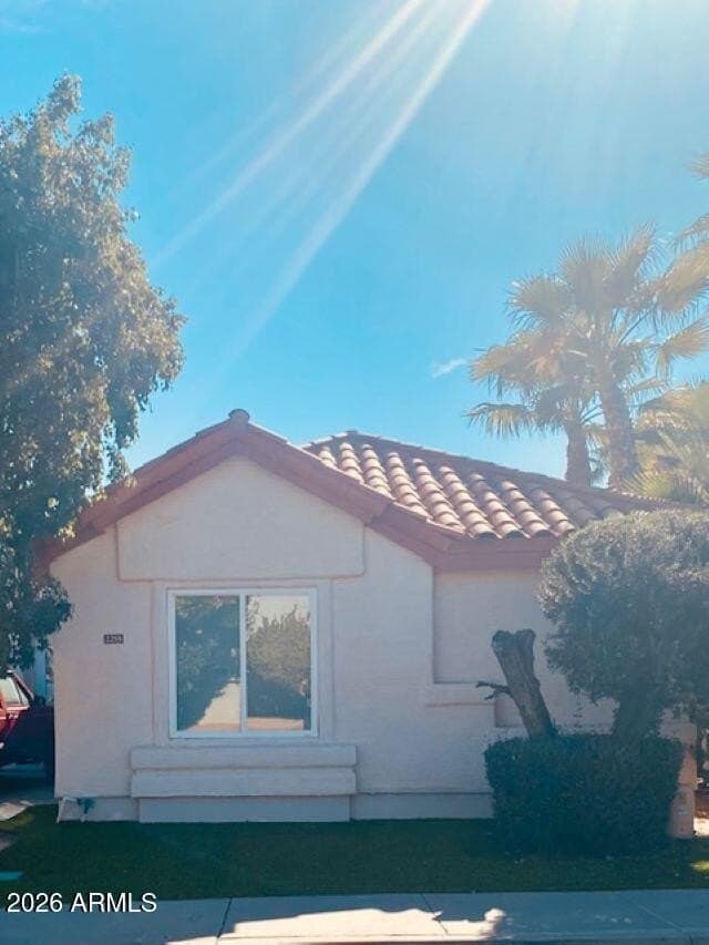 2255 E Santa Rosa Dr, Gilbert