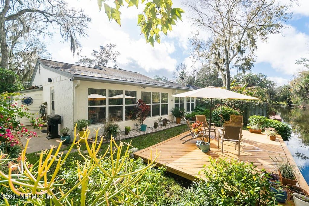 146 Bermuda Ct, Ponte Vedra Beach